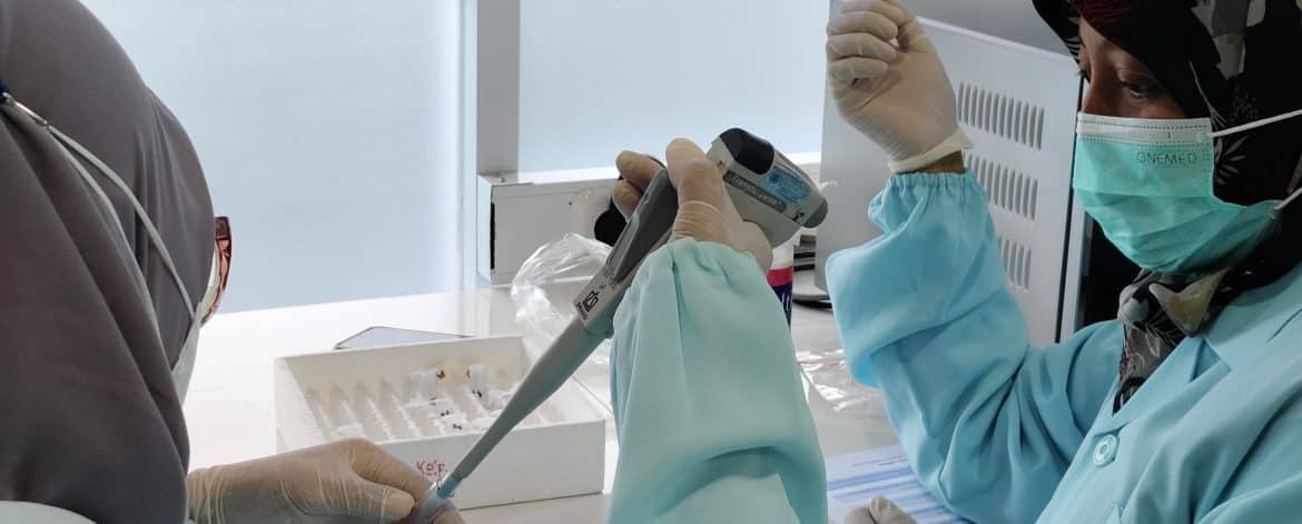 labkesmas magelang labkesmas magelang