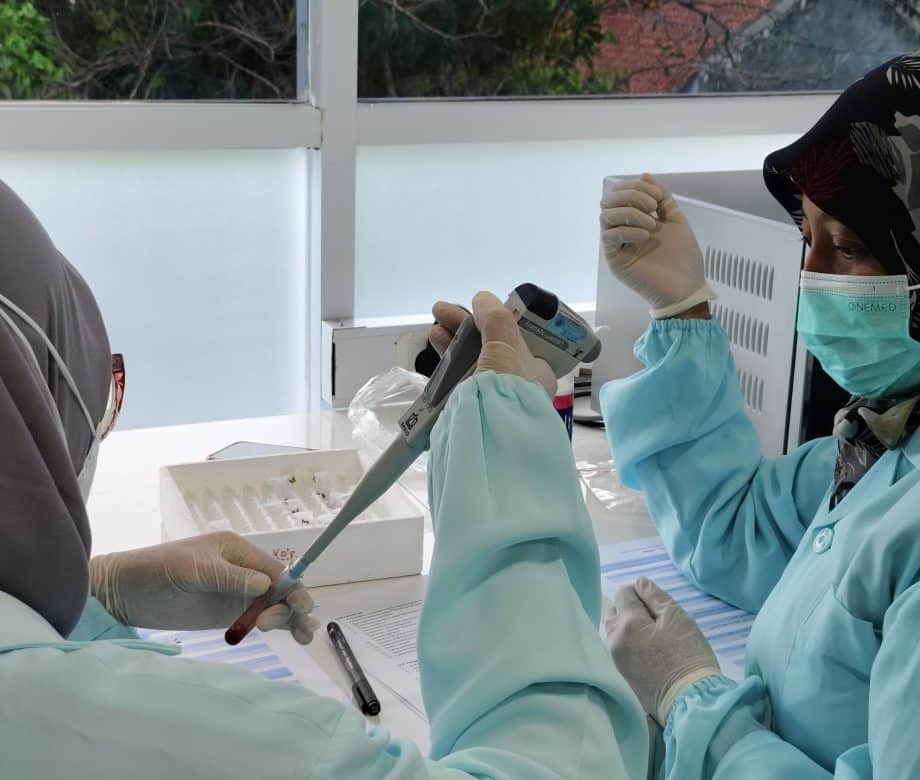 labkesmas magelang labkesmas magelang