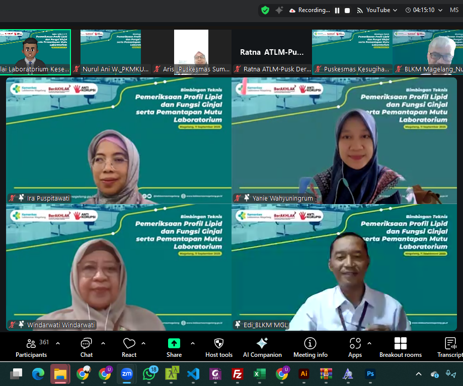 Screenshot (71) Screenshot (71)