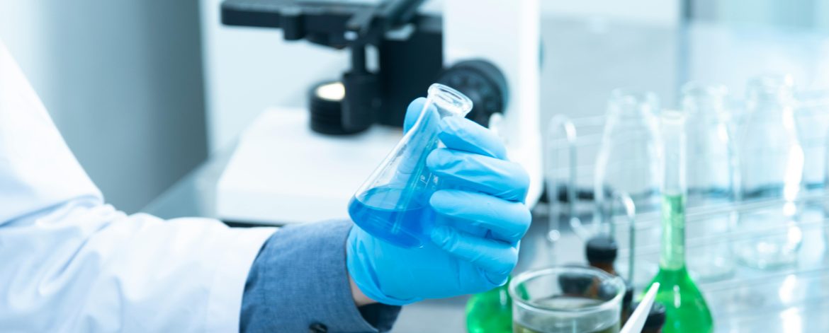 pexels-chokniti-khongchum-1197604-2280571 pexels-chokniti-khongchum-1197604-2280571