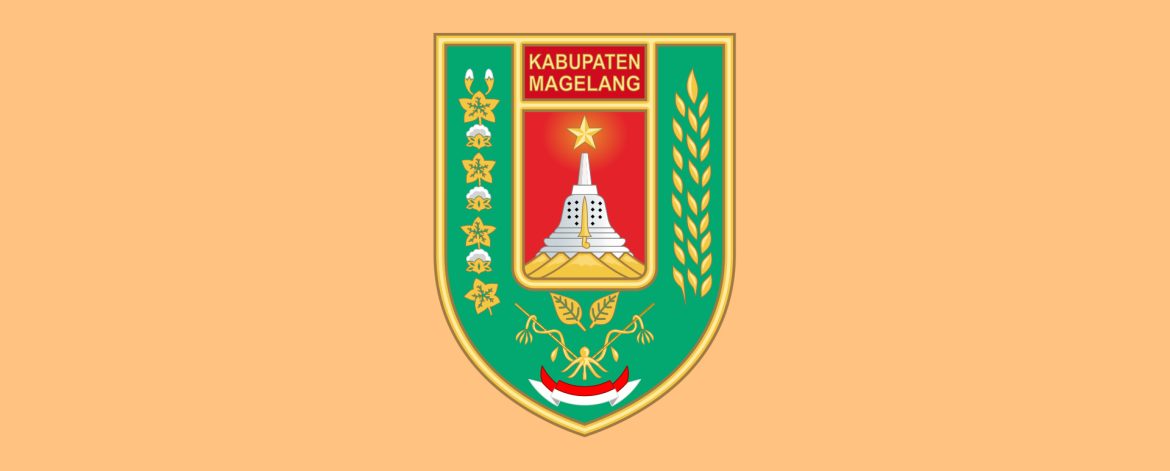 magelang