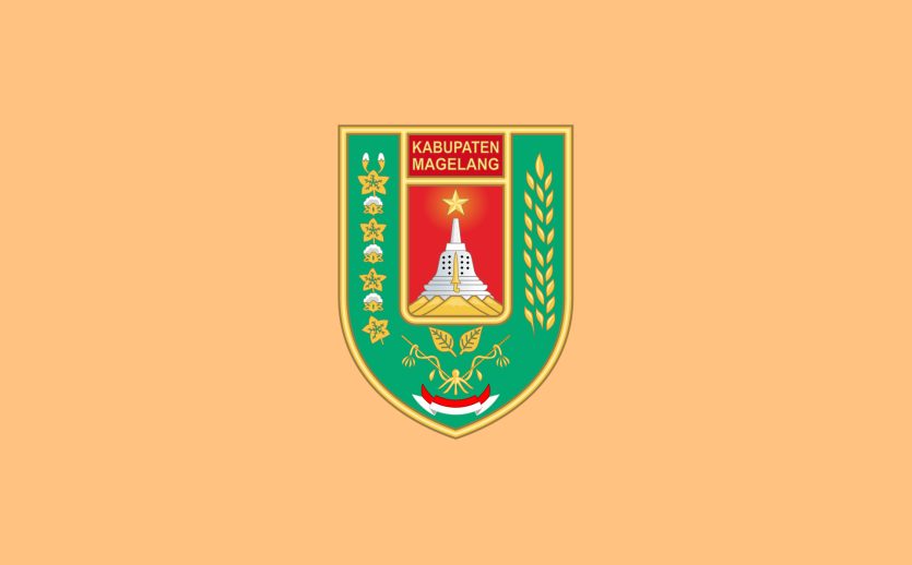 magelang