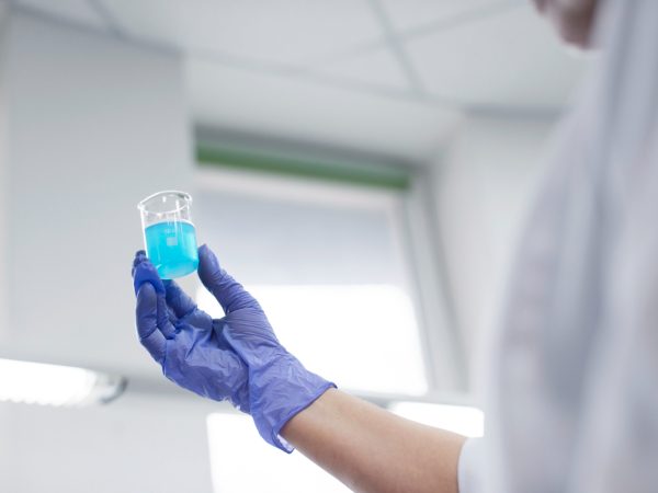 2149345472 2149345472