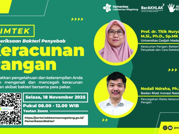 Cover Youtube Teal-100 Cover Youtube Teal-100